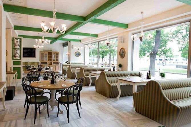 bratislava-a-taste-of-traditional-pressburg-cuisine