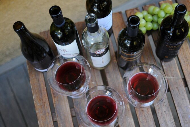 bratislava-city-wine-tasting-tour