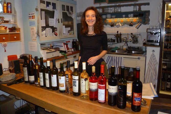 bratislava-food-and-wine-tour
