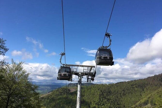 bratislava-small-fatra-mountains-guided-hike