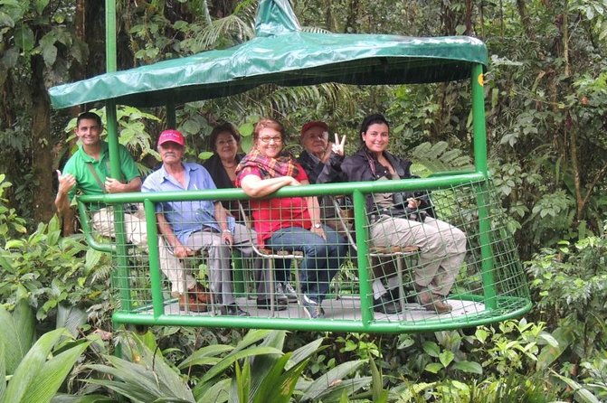 braulio-carrillo-half-day-pass-including-aerial-tram-tour
