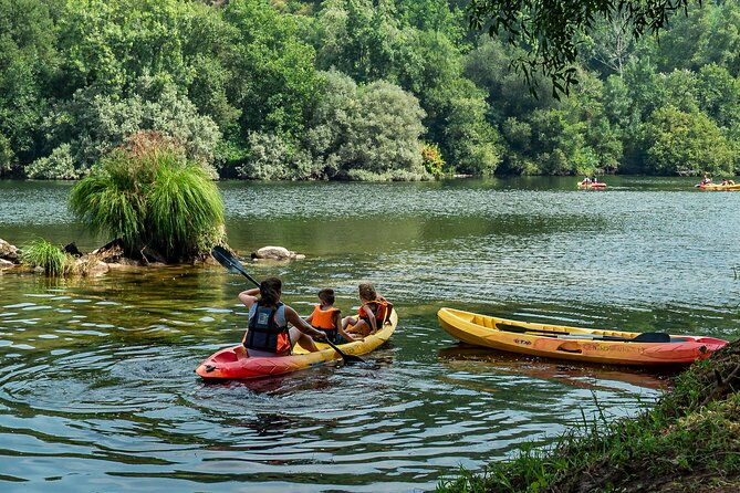 bravaes-kayak-park-private-adventure