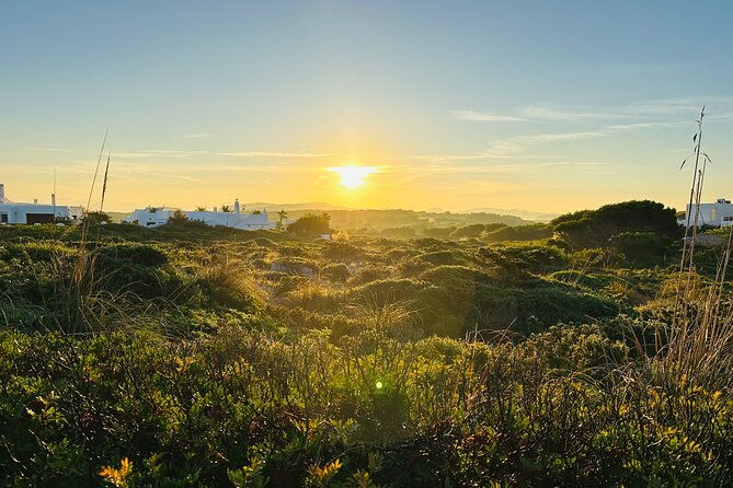 breakfast-at-sunrise-in-menorca-private-guide