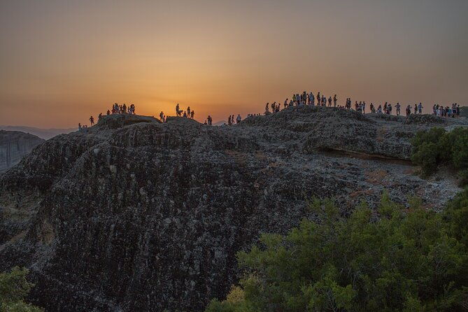 breath-taking-meteora-sunset-tour