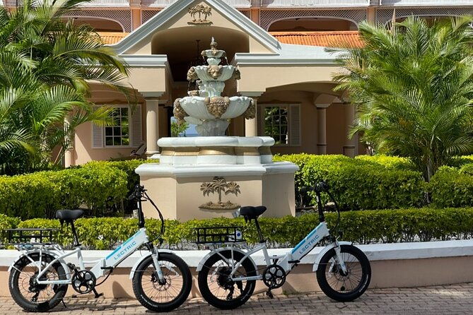breeze-through-tobago-on-an-e-bike