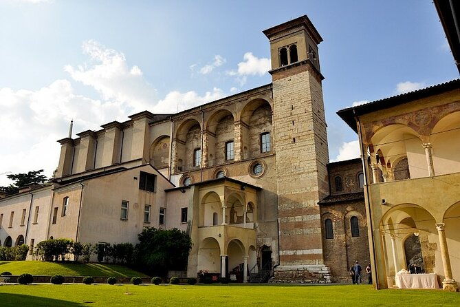 brescia-walking-tour-with-audio-and-written-guide-by-a-local-2