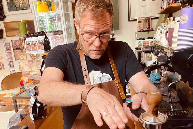 brew-and-brunch-mastering-the-perfect-espresso-with-breakfast