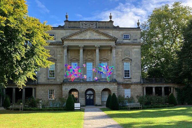 bridgertons-filming-locations-in-bath-audio-guide