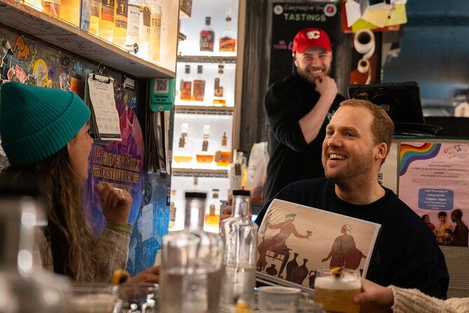 brighton-cocktail-tours