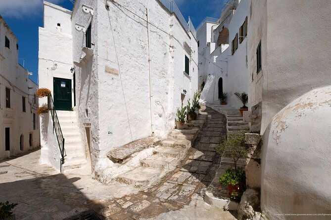 brindisi-alberobello-ostuni-cruise-ship-passengers-tour