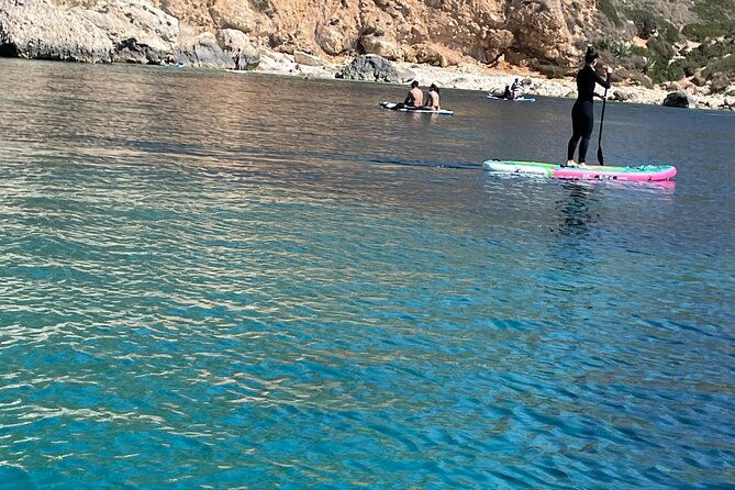 brindisi-dinghy-cruise-gulf-of-cagliari-snorkeling-2
