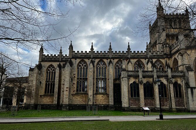 bristol-harbourside-self-guided-walking-tour-2