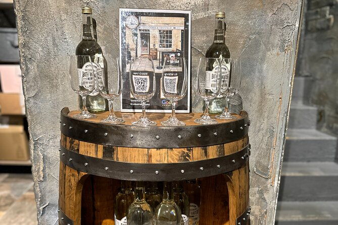 british-wine-and-cheese-tasting-experience-in-city-of-bath