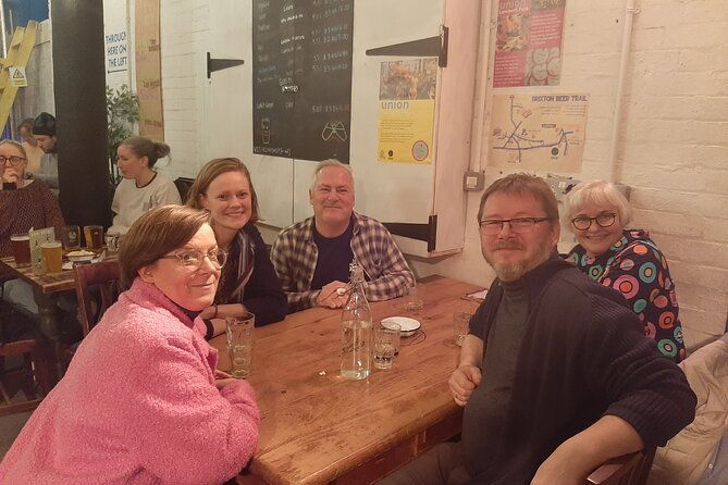 brixton-craft-brewery-tour