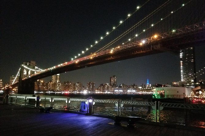 brooklyn-dyker-heights-christmas-wonderland-bus-tour