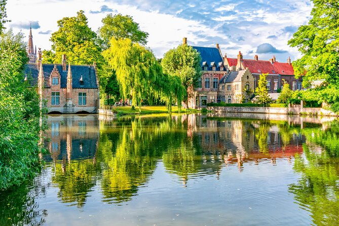 bruges-charms-and-gems-tour-for-cruise-passengers