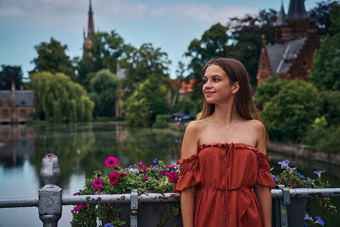 bruges-photo-session-by-a-pro