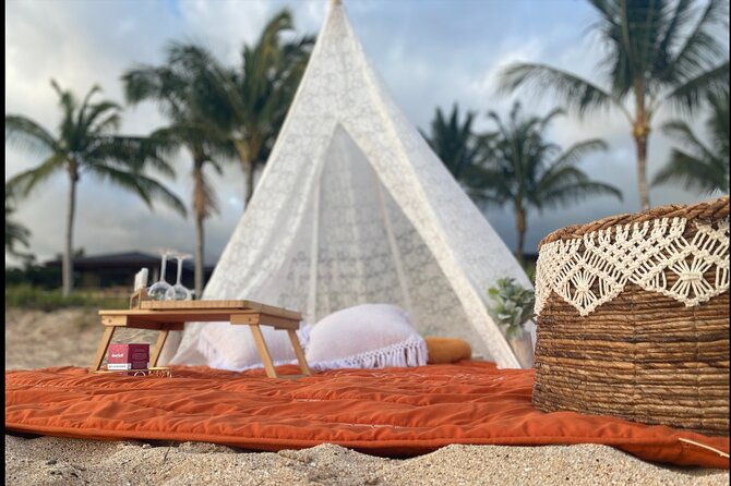 brunch-at-beautiful-beach-with-photos