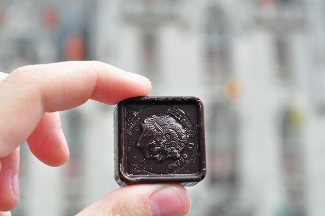 brussels-chocolate-tour-with-a-local-100-personalized-private