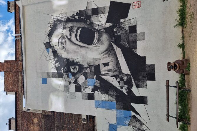 brussels-through-its-comics-murals