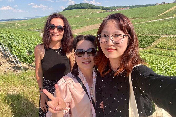 bubble-champagne-tour-from-epernay-small-group-half-day-tour