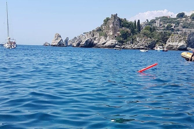 bubble-maker-scuba-diving-for-children