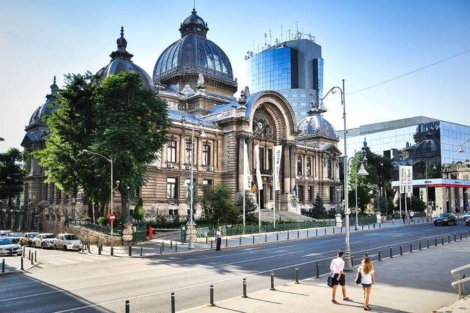 bucharest-and-beyond-private-full-day-tour