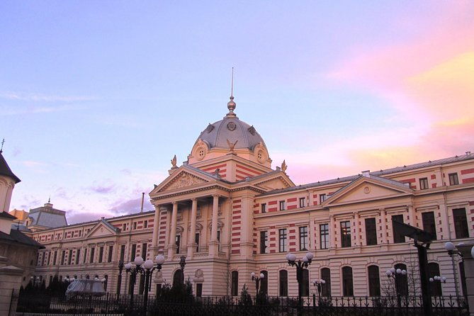 bucharest-by-bike