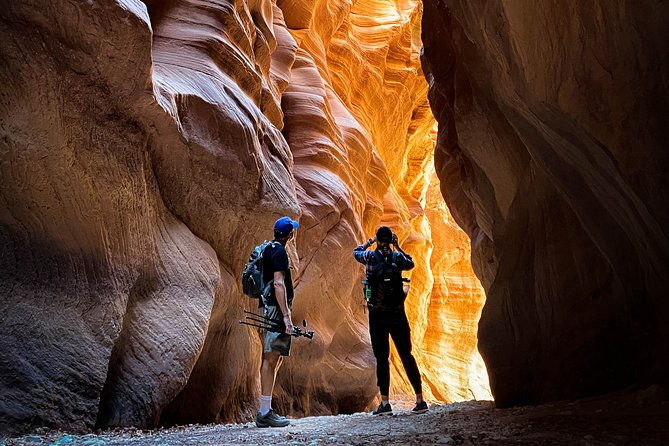 buckskin-gulch-day-hike-2