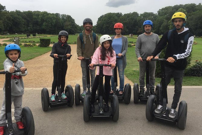budapest-2-hour-night-segway-experience