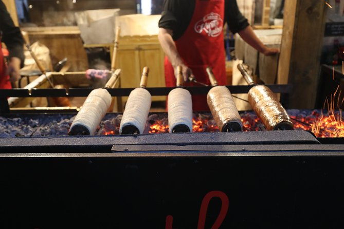 budapest-christmas-market-tour-2