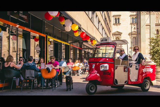 budapest-private-tuk-tuk-tour-with-wine-tasting-and-cheese-platter-2