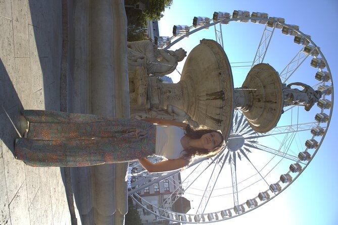 budapest-sightseeing-and-photoshoot-tour-big-tour