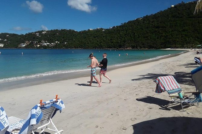 budget-magens-bay-beach