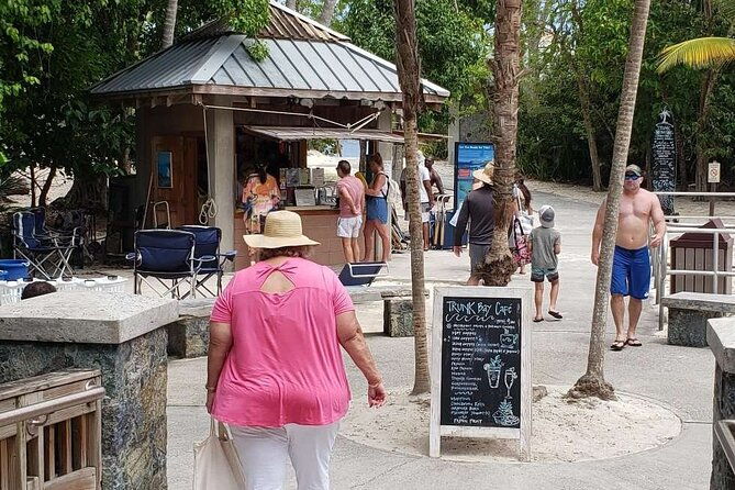 budget-trunk-bay-with-scenic-stops