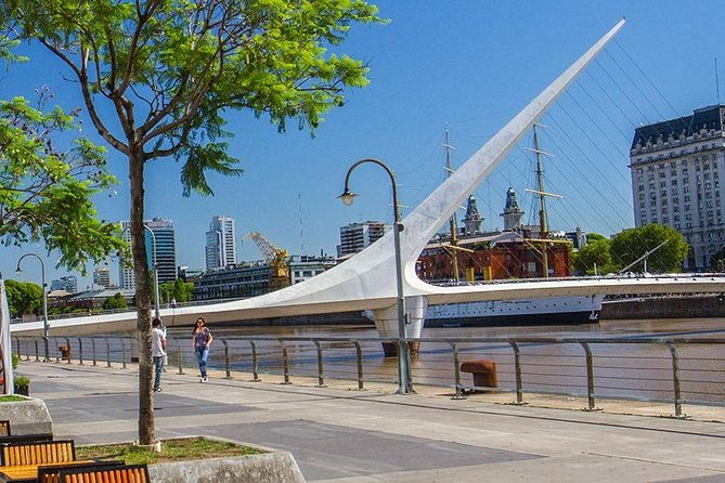 buenos-aires-city-private-tour-with-local-guide