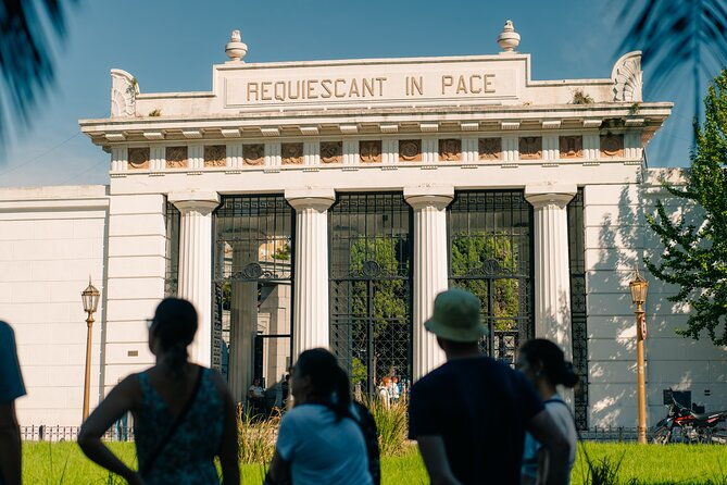 buenos-aires-half-day-premium-tour-explore-stories-tastes