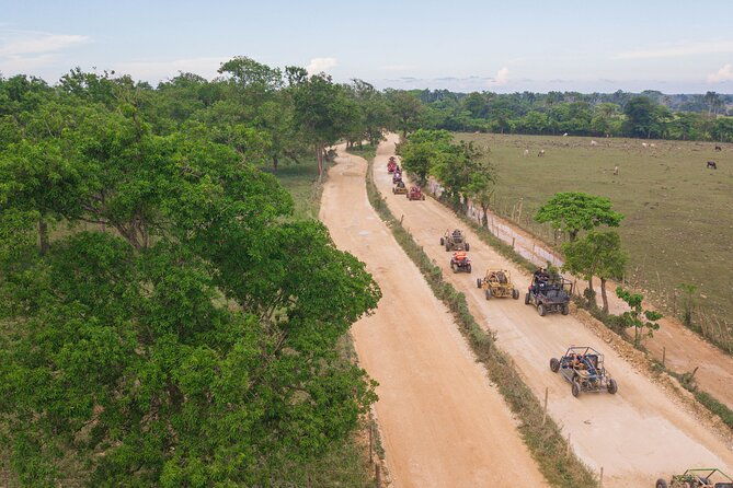 buggies-off-road-extreme-from-punta-cana