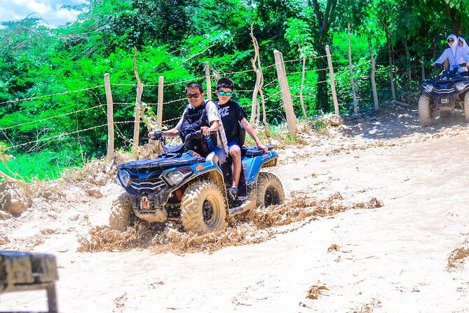 buggy-adventure-macao-beach-cenote-experience
