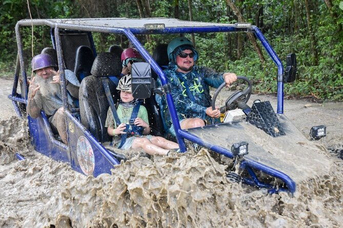 buggy-excursion-in-puerto-plata