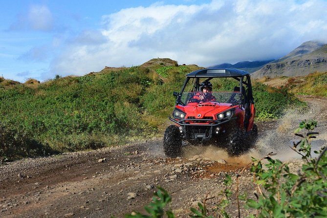 buggy-golden-circle-adventure-from-reykjavik
