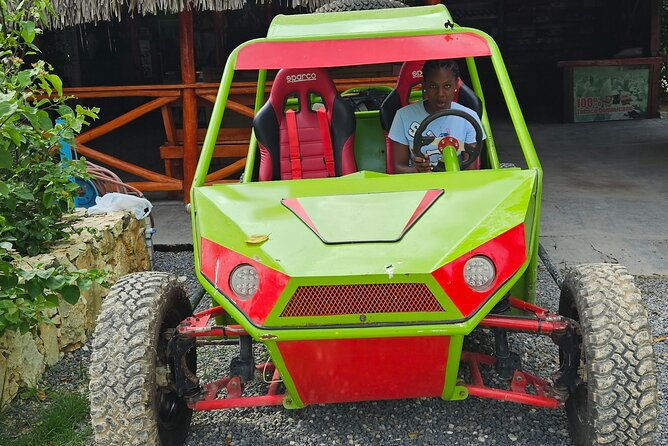 buggy-macau-beach-cafe-water-cave