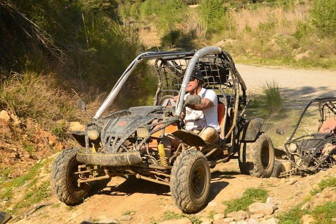 buggy-quad-rafting-combo-tour