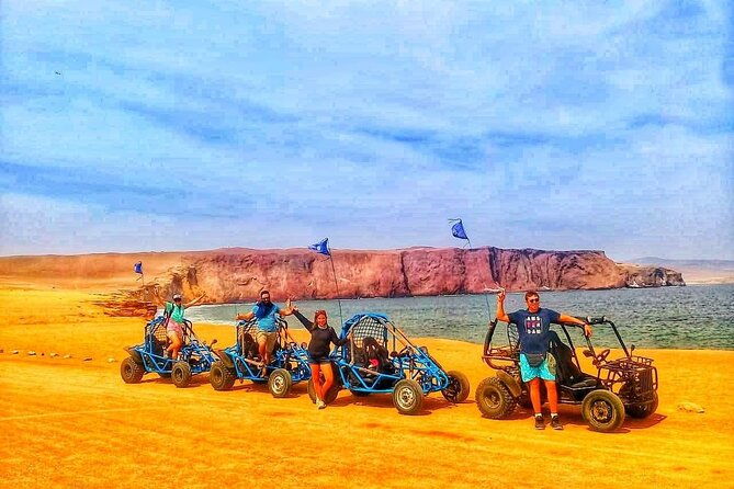 buggy-ride-in-paracas-national-reserve