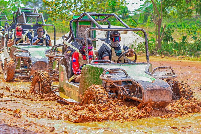 buggy-ride-with-cenote-coffee-and-chocolate-tasting