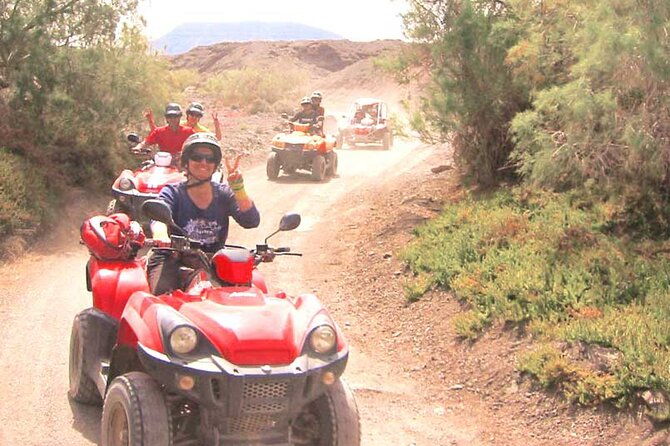 buggy-safari-in-costa-calma