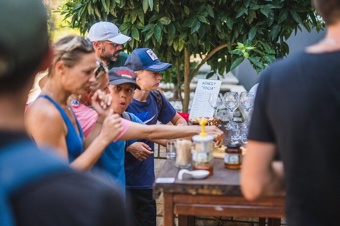 buggy-safari-with-wine-tasting-2