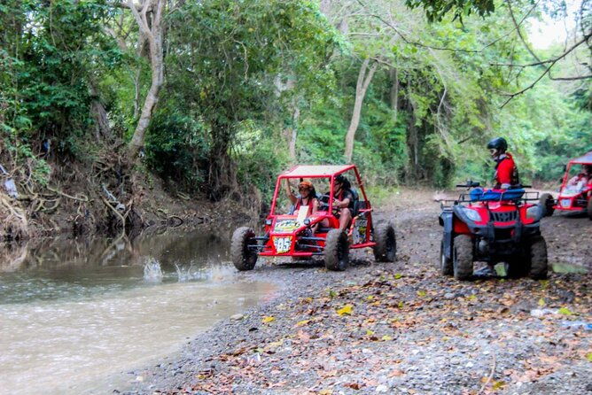buggy-tour-from-amber-cove-and-taino-bay-puerto-plata