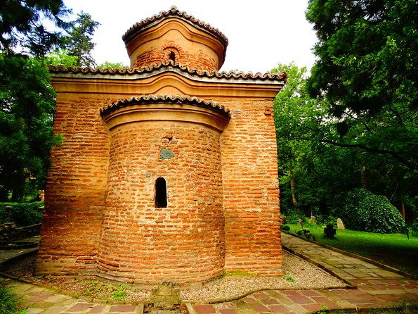 bulgaria-and-macedonia-full-day-tour-from-sofia