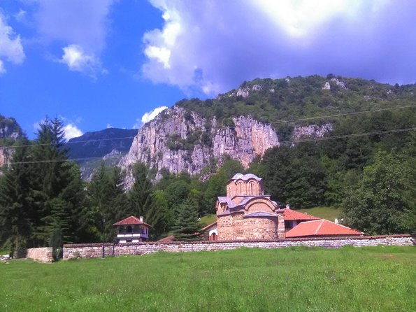 bulgaria-and-serbia-in-one-day-from-sofia-2